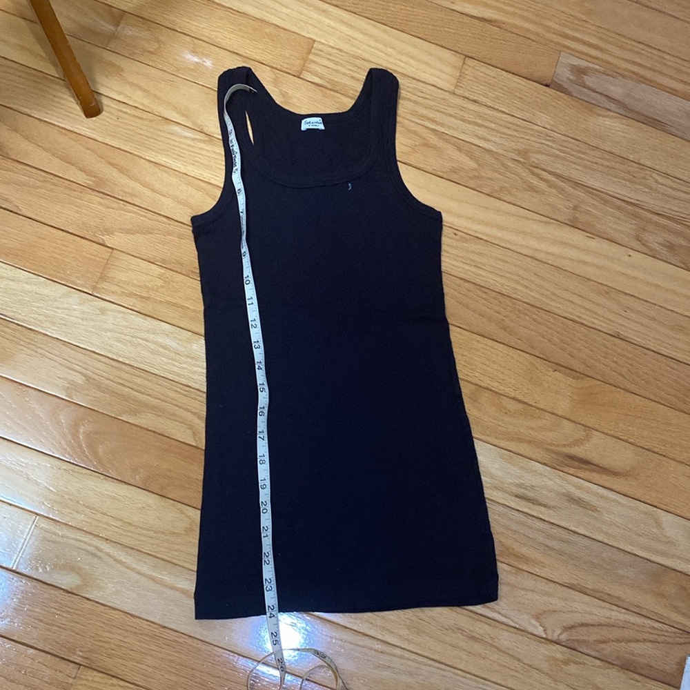 Splendid  tank top - Picture 12 of 12